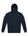 Heren Hoodie B&C ID.333 WG005 Navy